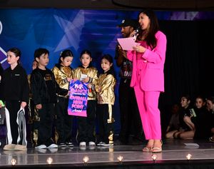 Long Island, NY - 3/27/2026