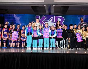 Long Island, NY - 3/27/2026