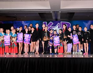 Long Island, NY - 3/27/2026