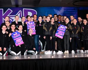 Long Island, NY - 3/27/2026