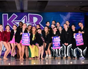 Long Island, NY - 3/27/2026