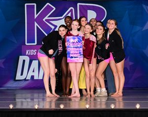 Long Island, NY - 3/27/2026