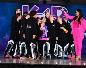 Long Island, NY - 3/27/2026