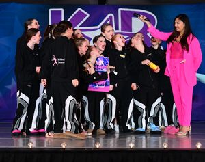 Long Island, NY - 3/27/2026