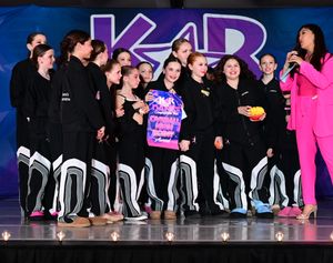 Long Island, NY - 3/27/2026