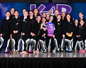 Long Island, NY - 3/27/2026