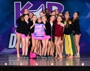 Long Island, NY - 3/27/2026