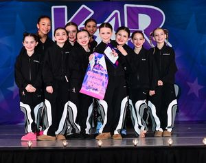 Long Island, NY - 3/27/2026