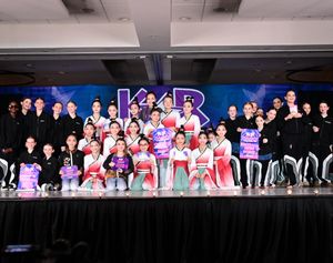 Long Island, NY - 3/27/2026