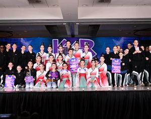 Long Island, NY - 3/27/2026