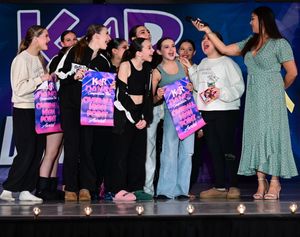 Long Island, NY - 3/27/2026