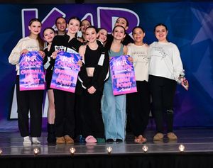 Long Island, NY - 3/27/2026