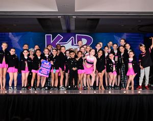 Long Island, NY - 3/27/2026