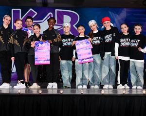 Long Island, NY - 3/27/2026