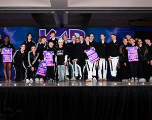 Long Island, NY - 3/27/2026