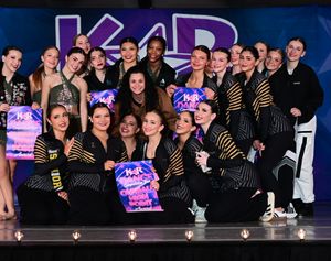 Long Island, NY - 3/27/2026