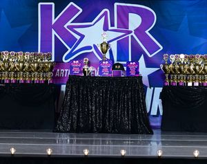 Long Island, NY - 3/27/2026