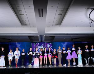 Long Island, NY - 3/27/2026