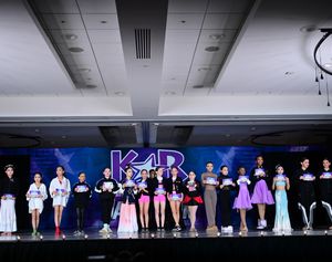 Long Island, NY - 3/27/2026