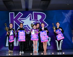 Long Island, NY - 3/27/2026