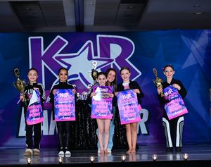 Long Island, NY - 3/27/2026