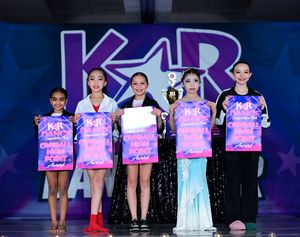 Long Island, NY - 3/27/2026