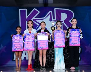 Long Island, NY - 3/27/2026