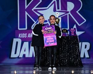 Long Island, NY - 3/27/2026