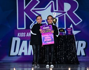 Long Island, NY - 3/27/2026