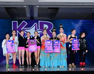 Long Island, NY - 3/27/2026