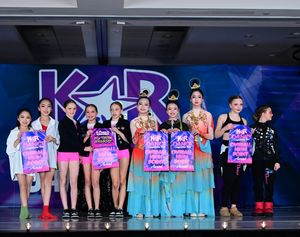 Long Island, NY - 3/27/2026