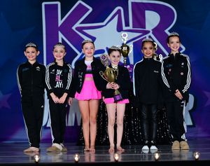 Long Island, NY - 3/27/2026