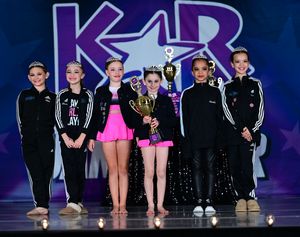 Long Island, NY - 3/27/2026