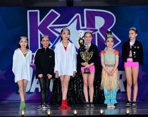 Long Island, NY - 3/27/2026