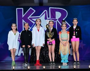 Long Island, NY - 3/27/2026