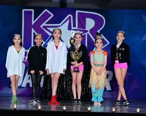 Long Island, NY - 3/27/2026