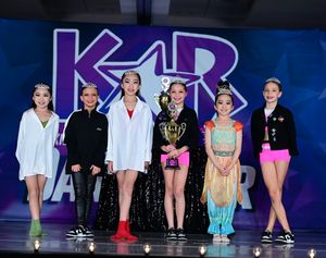 Long Island, NY - 3/27/2026