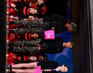 Long Island, NY - 3/27/2026