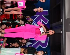 Long Island, NY - 3/27/2026