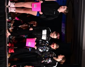 Long Island, NY - 3/27/2026