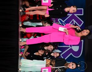 Long Island, NY - 3/27/2026