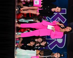 Long Island, NY - 3/27/2026