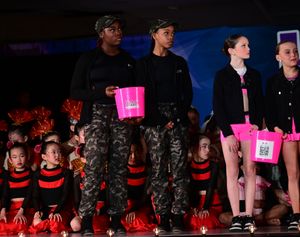 Long Island, NY - 3/27/2026