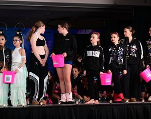 Long Island, NY - 3/27/2026