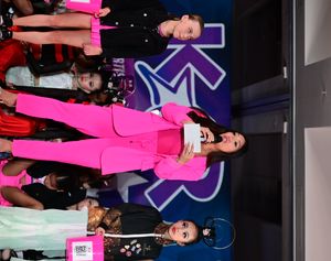 Long Island, NY - 3/27/2026