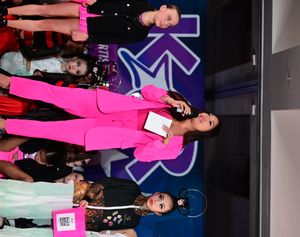 Long Island, NY - 3/27/2026