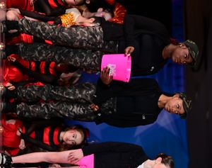 Long Island, NY - 3/27/2026