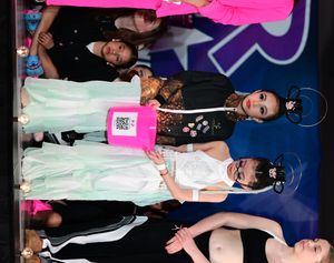 Long Island, NY - 3/27/2026