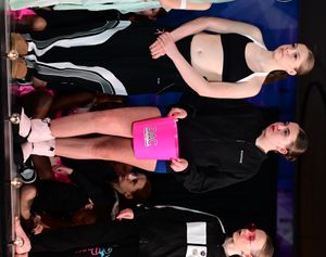 Long Island, NY - 3/27/2026