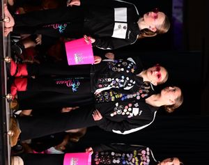 Long Island, NY - 3/27/2026